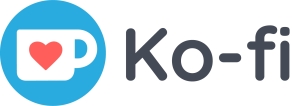 Ko-fi_Logo_RGB